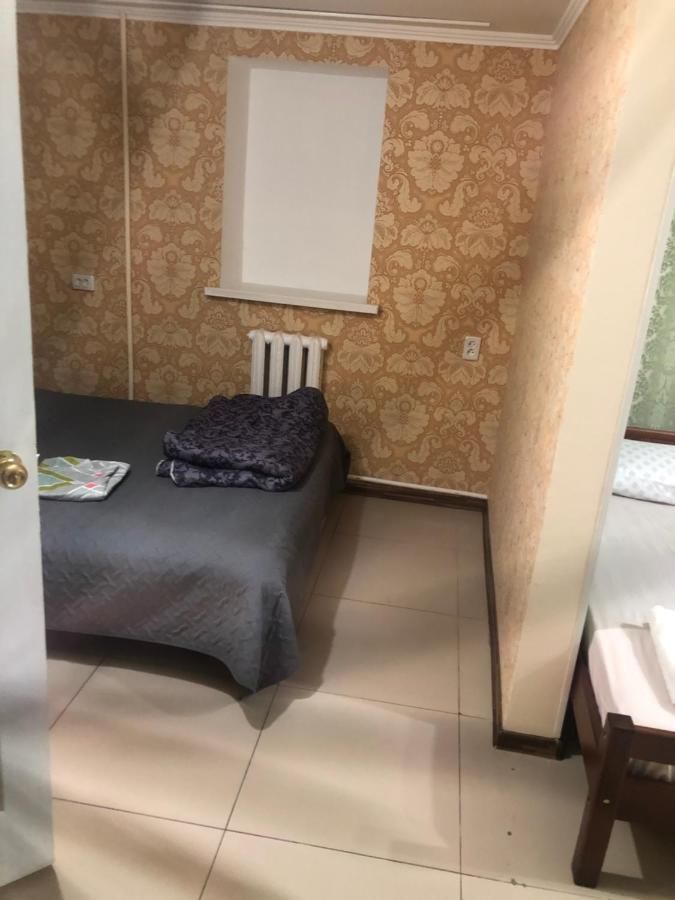 Отель Hotel in Reni Comfort Рени-31