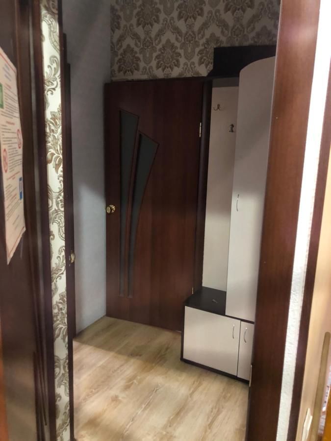 Отель Hotel in Reni Comfort Рени-33