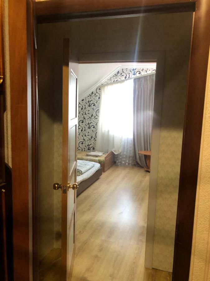 Отель Hotel in Reni Comfort Рени-34