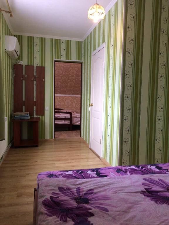 Отель Hotel in Reni Comfort Рени-55