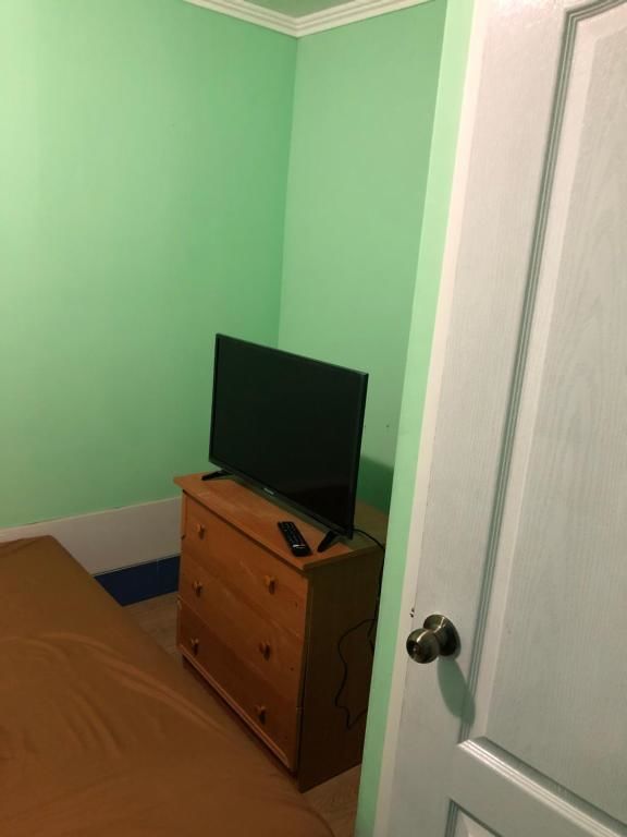 Отель Hotel in Reni Comfort Рени-60